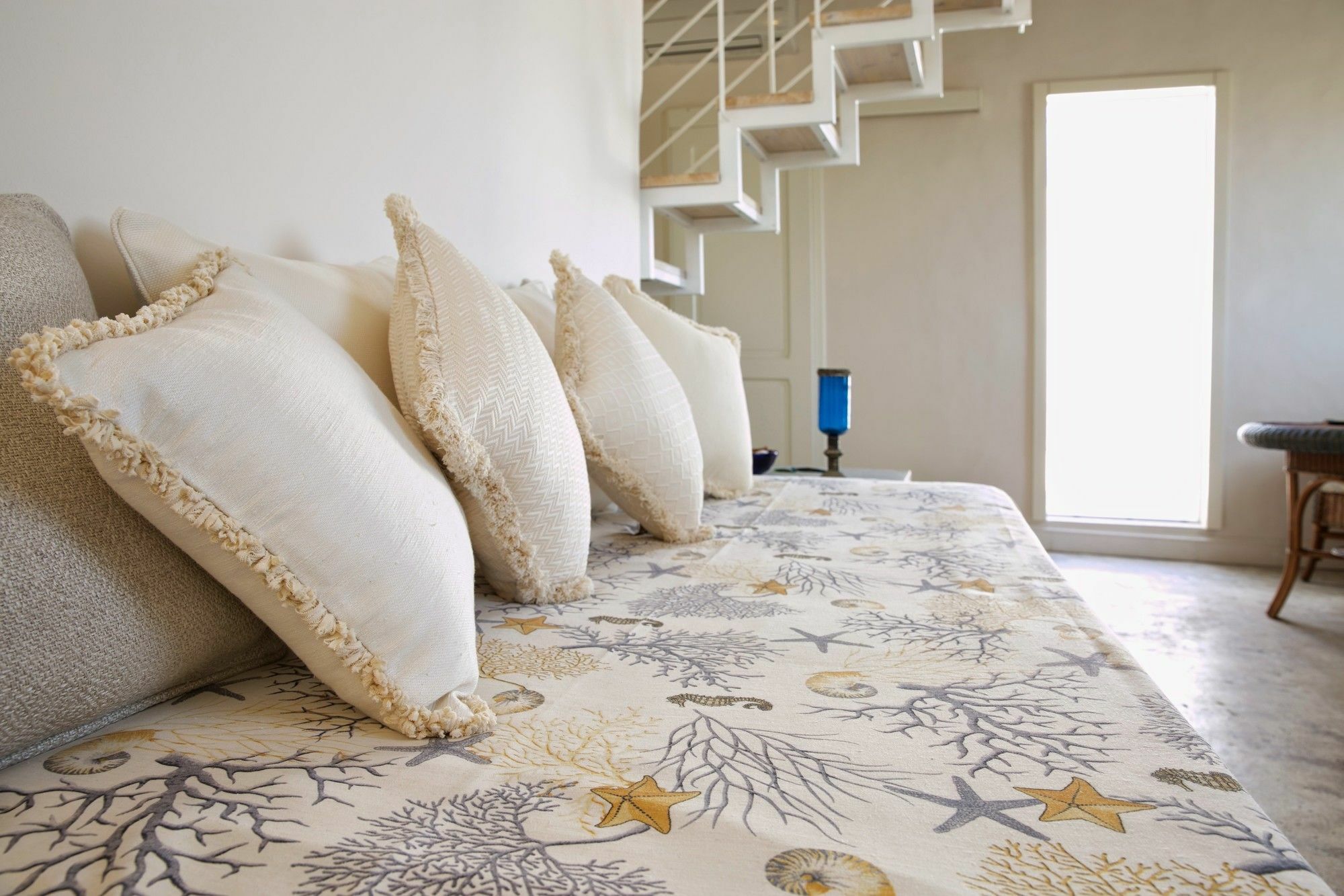 Domus Dejana Bed & Breakfast Gallipoli Ngoại thất bức ảnh