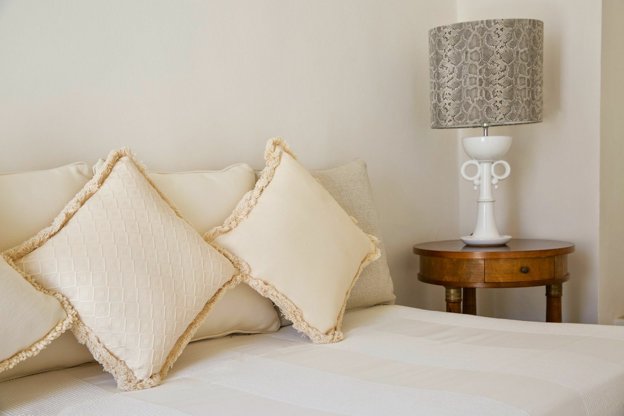Domus Dejana Bed & Breakfast Gallipoli Ngoại thất bức ảnh