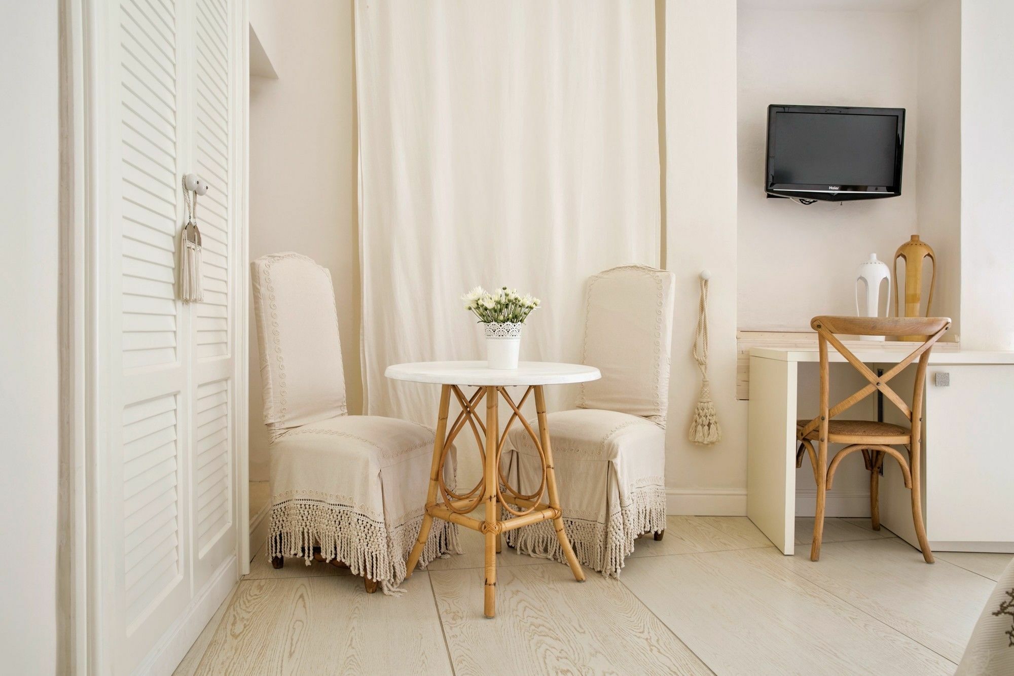 Domus Dejana Bed & Breakfast Gallipoli Ngoại thất bức ảnh