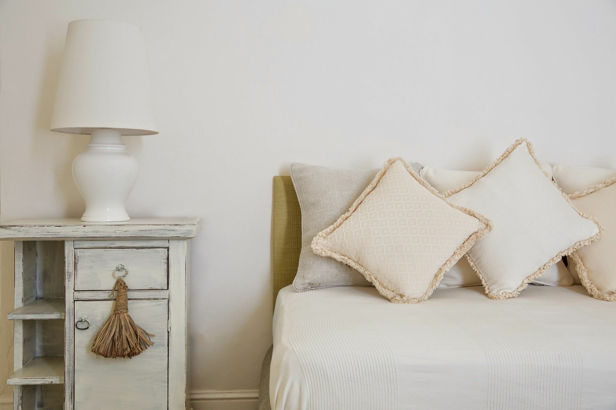 Domus Dejana Bed & Breakfast Gallipoli Ngoại thất bức ảnh